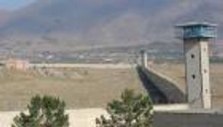 تقرير أممي يدين التعذيب الممنهج في سجون إيران