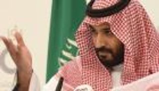 إندبندنت: محمد بن سلمان يقود ثورة تغييرات جذرية مثيرة للإعجاب