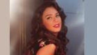 فيديو.. سلاف فواخرجي تكشف عن أول برومو رسمي لمسلسل "خط ساخن"