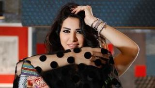 زين العوضي تحيي حفلا بأبوظبي