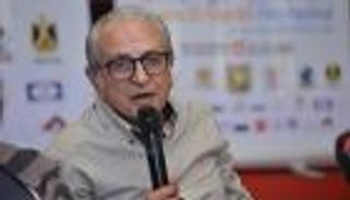 علي بدرخان يروي ذكرياته مع يوسف شاهين في "شرم الشيخ السينمائي"
