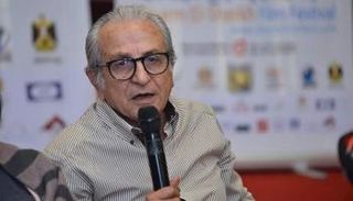 المخرج علي بدرخان يروي ذكرياته