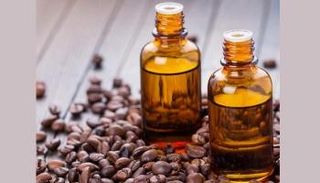 فوائد القهوة الجمالية 