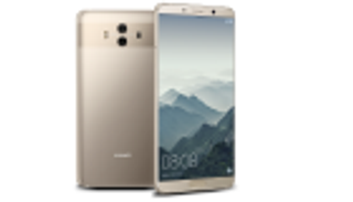 مايت ١٠.. أذكى هواتف "هواوي"