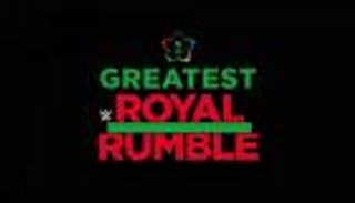 السعودية تستضيف أعظم نزال رويال رامبل في التاريخ