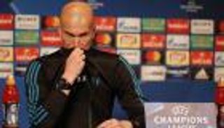 زيدان يرفض ملايين سان جيرمان بسبب مارسيليا