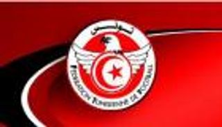 أزمة الاتحاد التونسي تغطي على الاستعدادات للمونديال