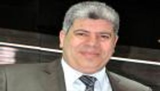 خاص - أحمد شوبير يتحدث عن توقعاته المونديالية لمصر والسعودية