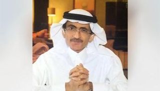 حمود أبو طالب