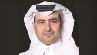 د.محمد المسعودي