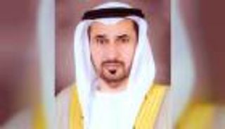 وزارة الدفاع الإماراتية تبحث التعاون العسكري مع فرنسا