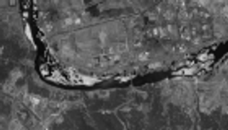 بالصور.. كوريا الشمالية تعيد إنتاج البلوتونيوم لبرنامجها النووي