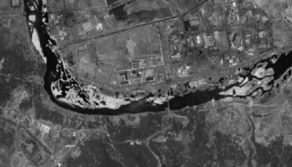 صورة أرشيفية ليونجبيون