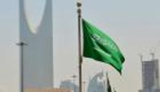 إصدار أول تأشيرة سياحية سعودية إبريل المقبل