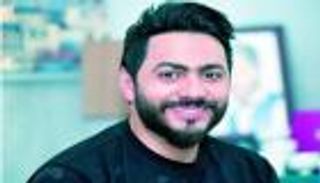 تامر حسني: نفاد تذاكر حفلتي بالسعودية في ساعتين "شرف كبير"