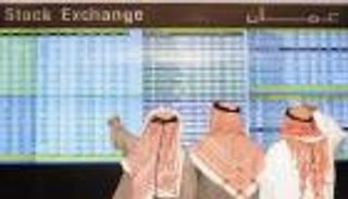 بورصة الأردن تغلق مستقرة وسط سيولة شحيحة