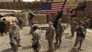 البنتاجون يتهم وسائل الإعلام بالتواطؤ مع داعش