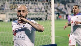 فييرا وسوارس