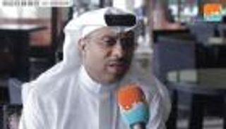"الأعمال المصري السعودي": العمالة المصرية ستسهم في مشروع نيوم