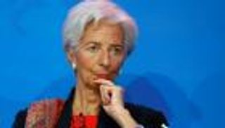 النقد الدولي يحذر من قرار ترامب بفرض رسوم على الواردات