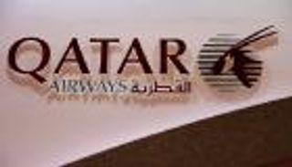 خسائر فادحة للخطوط القطرية للسنة المالية الحالية