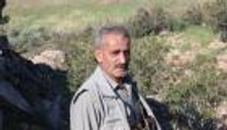 اغتيال ثاني معارض إيراني في العراق خلال أسبوع