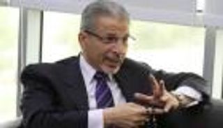 قطان: السعودية قدمت 10 مليارات دولار لدعم اليمن