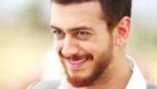 "غزالي" سعد لمجرد.. هل تشير إلى قرب تبرئته من تهمة الاغتصاب؟