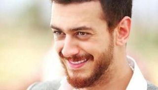 سعد لمجرد يعود للمغرب وما زالت تهمة الاغتصاب تلاحقه