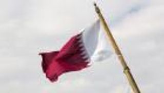 عضو بالحزب الجمهوري الأمريكي يتهم قطر باختراق بريده الإلكتروني