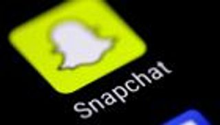 عطل بسناب شات على مستوى العالم