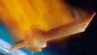 محطة فضاء صينية خارجة عن السيطرة تصطدم بالأرض خلال أسابيع