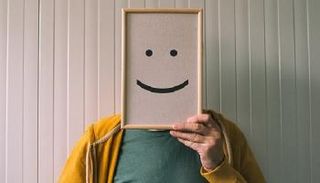 التفاؤل يساعد في تخطي المخاطر الصحية