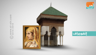 فاطمة الفهري مؤسسة أول جامعة في التاريخ