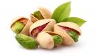 لماذا الفستق مفيد للقلب؟ 