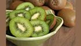 الكيوي.. طعم لذيذ وفوائد صحية عديدة