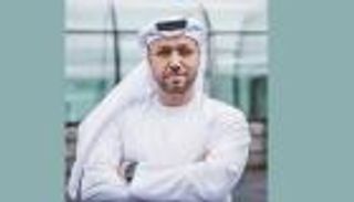 إطلاق مقطوعة "فارس الصحراء" بمهرجان أبوظبي