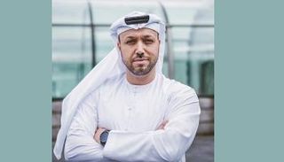 إيهاب درويش 