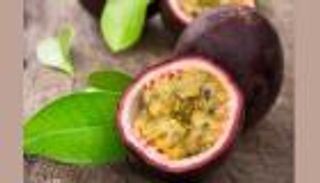 9 فوائد لفاكهة الباشن فروت