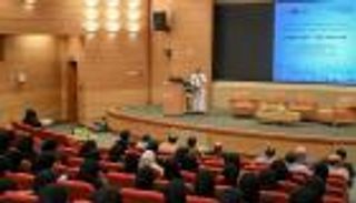 جامعة الإمارات تنظم منتدى "على خطى زايد.. قراءة وإبداع"