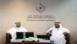 "زايد والنهضة الزراعية" في ندوة الثقافة والعلوم بدبي