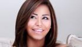 دبي تشهد أول حفلات شيرين بعد الحكم بحبسها