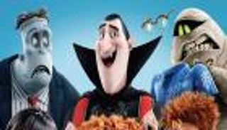 عندما يتحول دراكولا من مصاص دماء إلى ضحية للبشر