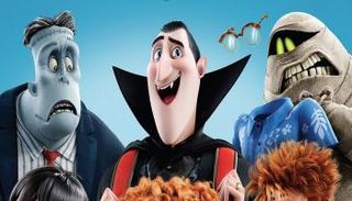 الجزء الثالث من فندق بنسلفانيا.. ما هو الجديد في أسطورة دراكولا؟