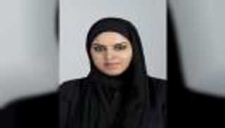 الريم الفلاسي: المرأة الإماراتية تفوقت على نساء العالم بدعم القيادة