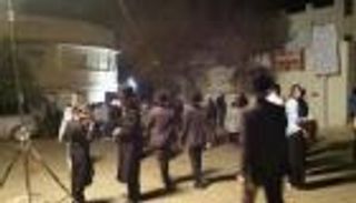 كيف حوّل الاحتلال الخليل الفلسطينية لمدينة أشباح؟