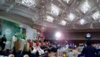 وزراء الداخلية العرب يجتمعون بالجزائر.. وملف الإرهاب يتصدر