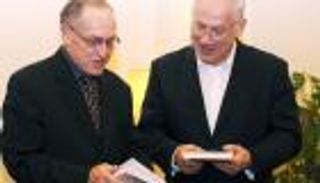 جامعة أمريكية تتبرأ من استضافة "صهيوني" بالدوحة وتتهم مؤسسة قطر