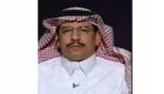 محمد بن سلمان في مصر.. زيارة تجاوزت رمزيتها