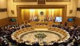 انطلاق الاجتماع الوزاري العربي.. والقدس وردع الإرهاب في الصدارة